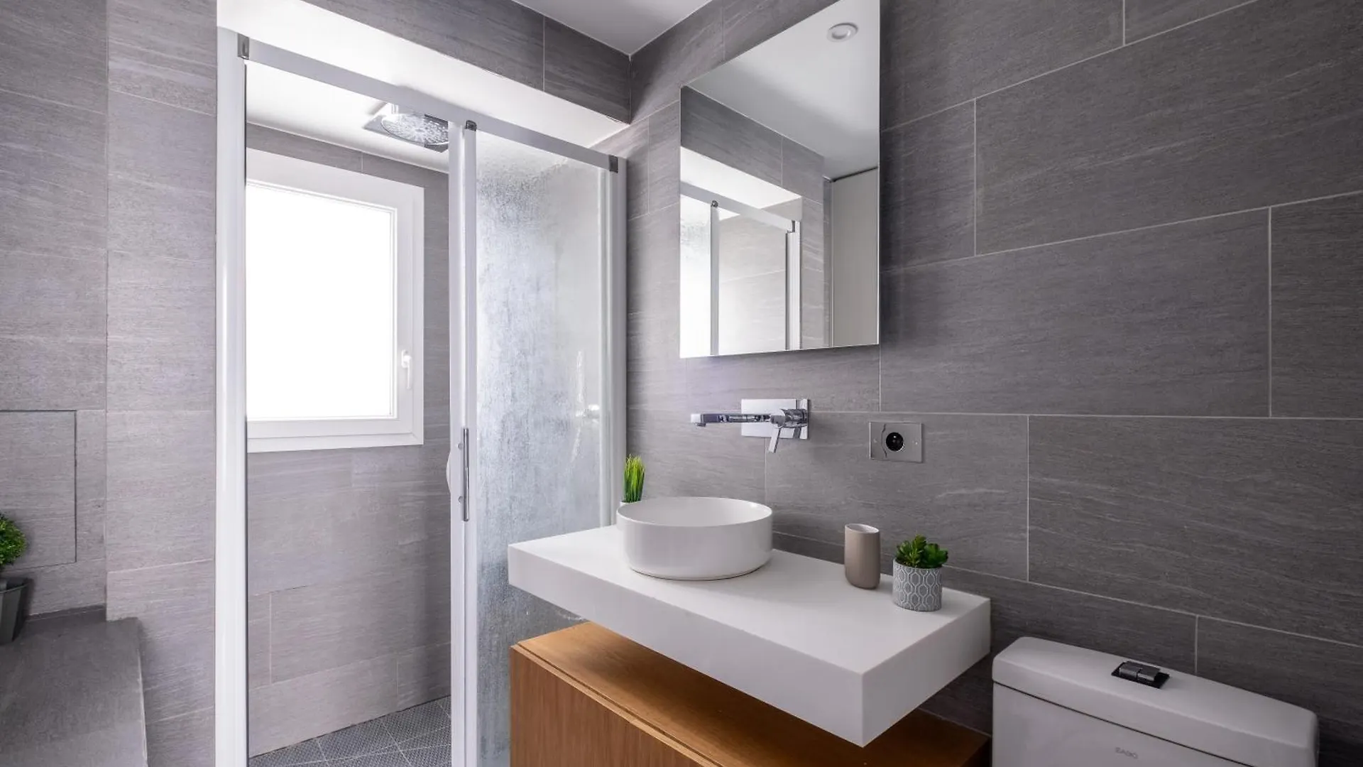 Havre De Luxe Au Pied De Montmartre Apartment Paris France