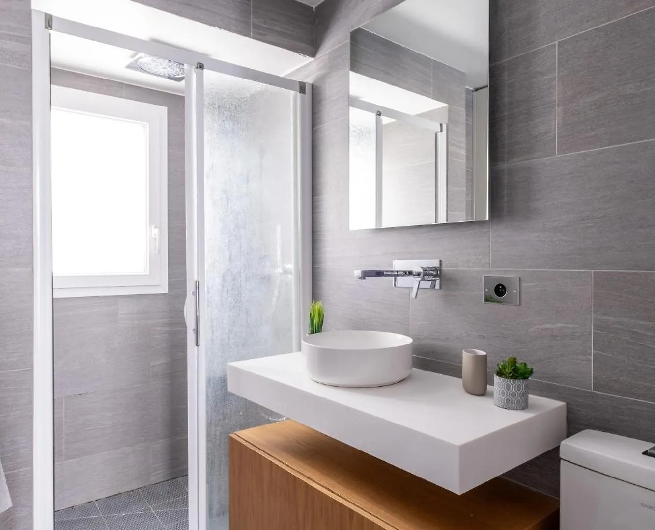 Havre De Luxe Au Pied De Montmartre Apartment Paris